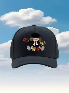 ACDC STICKER 2026 new model Multi Color Unisex Adjustable Classic Baseball Cap - Comfortable Breathable Hat Suitable for Men and Women for Daily Casual Wear, Outdoor Sports, Hiking, Running and Be