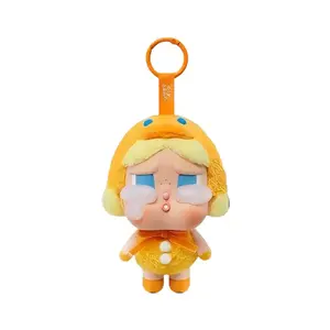 POPMART Crybaby Crying Again Series - Blind Box
