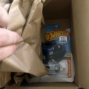 2 Dollar Start Mainline Diecast Vehicle