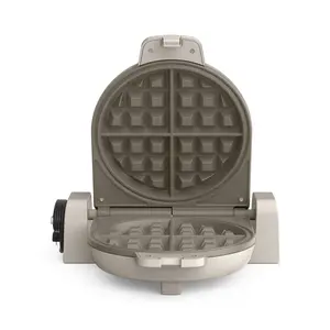 Ceramic Waffle Maker
