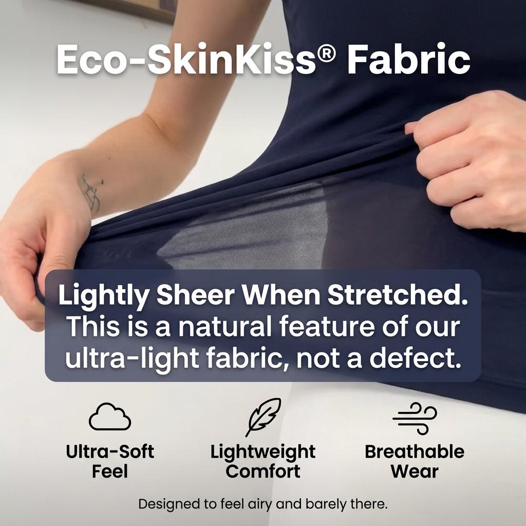 OGL Multi-wear Versatile Necklines Off Shoulder bra tops SkinKiss Womenswear Basic Minimalist Shirts Women Summer Tshirt Short Built-in-Bra strapless top girly summer tops summerwins Casual Breathable Top Casual Fashionable Top cold shoulder tops