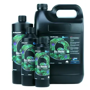 bio-metals™