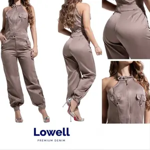 Jeans 100% colombianos