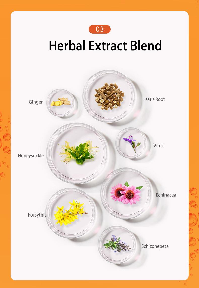 Airborne 1000mg Vitamin C with Zinc, SUGAR FREE Effervescent Tablets, Immune Support Supplement with Powerful Antioxidants Vitamins A C & E Healthcare Fitness