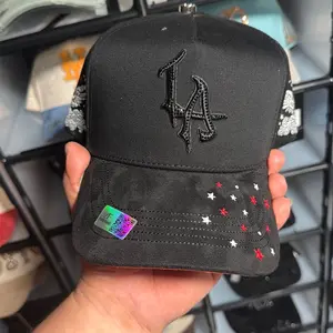 Sports & Outdoor Caps for Fans - Unisex, Male Sports & Outdoor Accessories, Men's Accessories, Ideal Adults Gifts