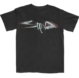 Movement Tour Tee