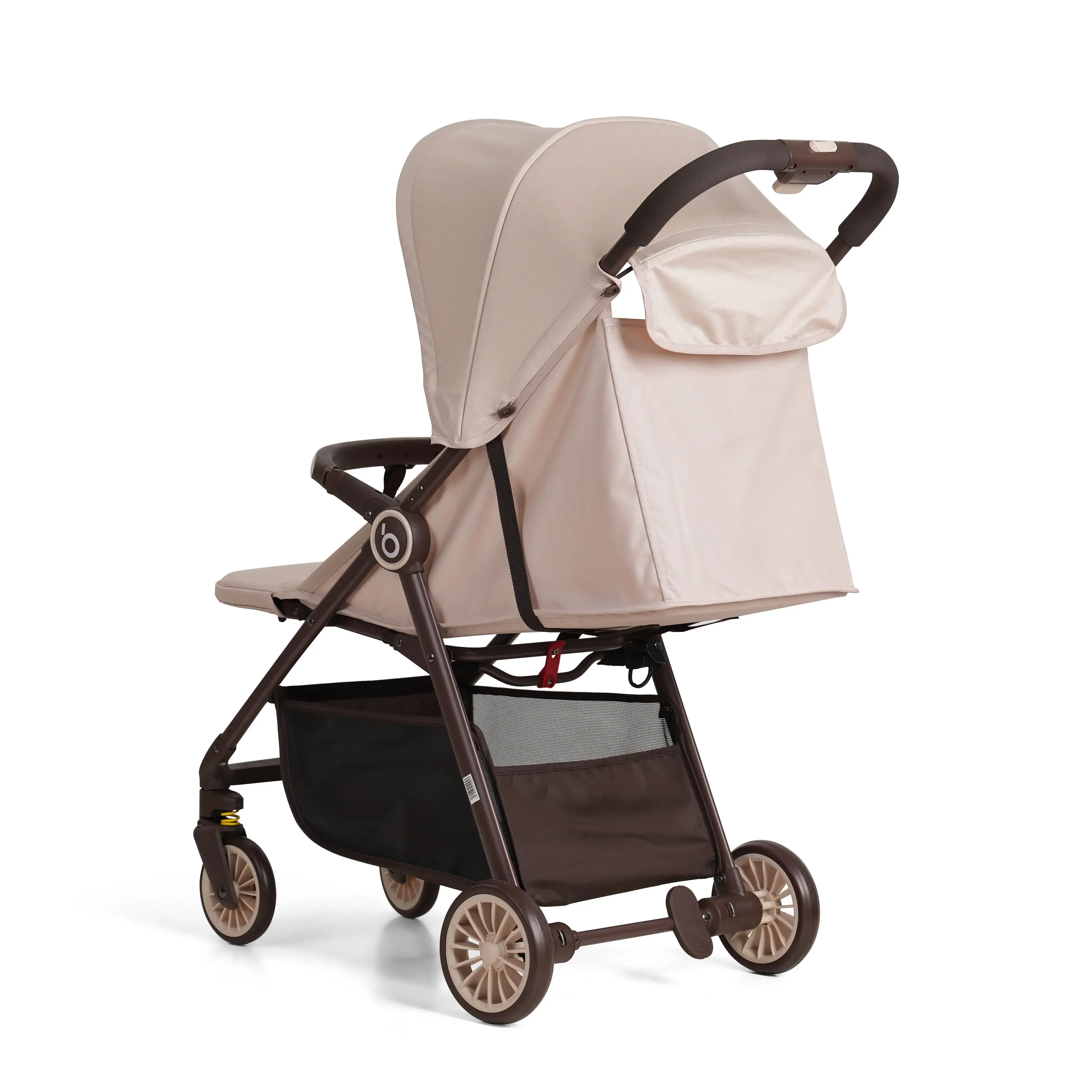 uppababy vista 2 car seat UPPAbaby Vista V3 Double Stroller Julian main image 1