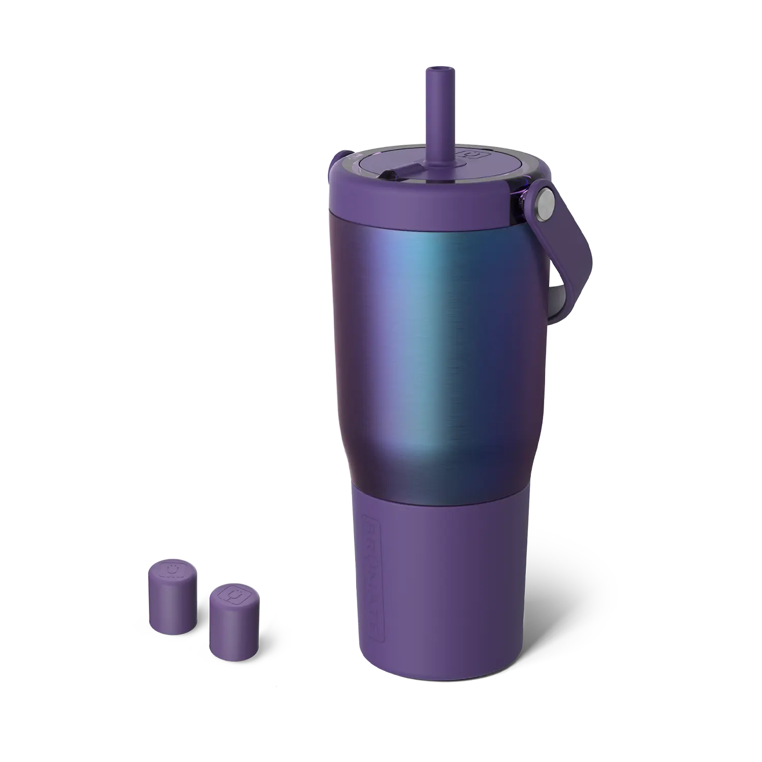 DWRS25DAUCOVERBUNDLE