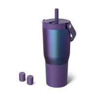 DWRS25DAUCOVERBUNDLE