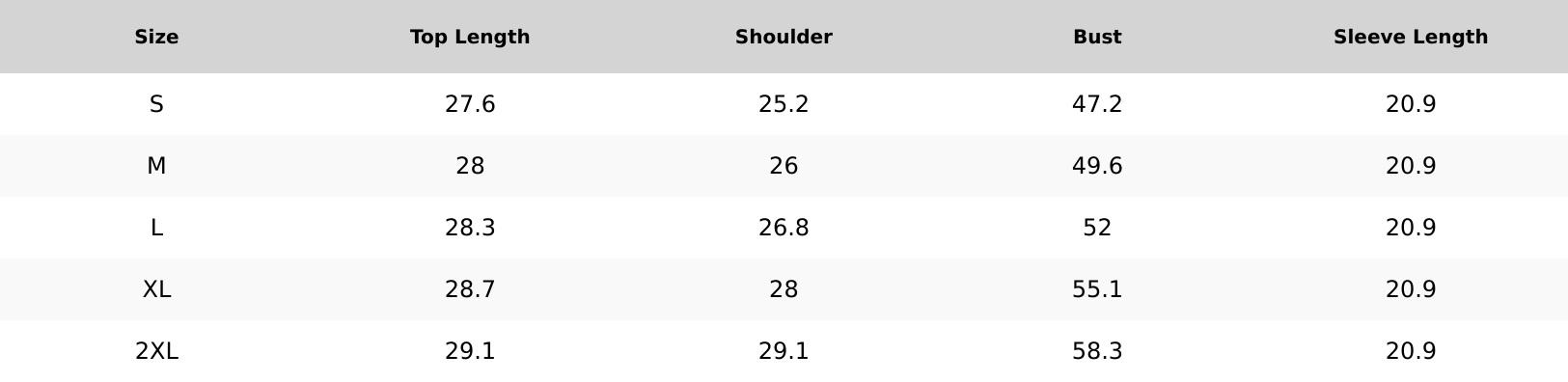 Double Take Sequin Nutcracker Round Neck Long Sleeve Sweatshirt