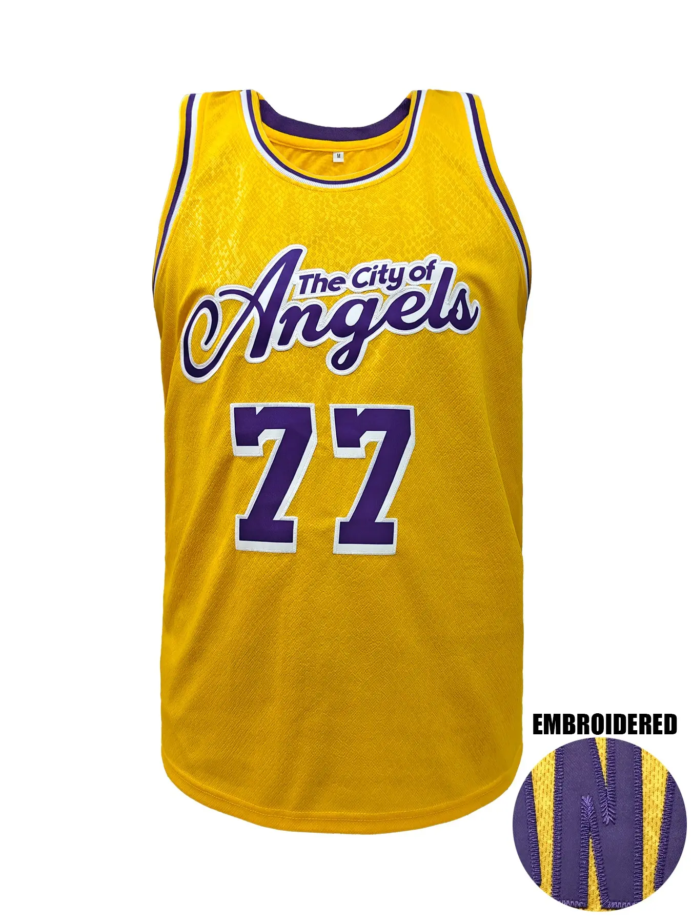 kyren lacy jersey lsu - TikTok Shop