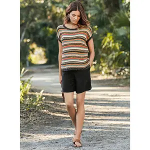 Montecito Shorts