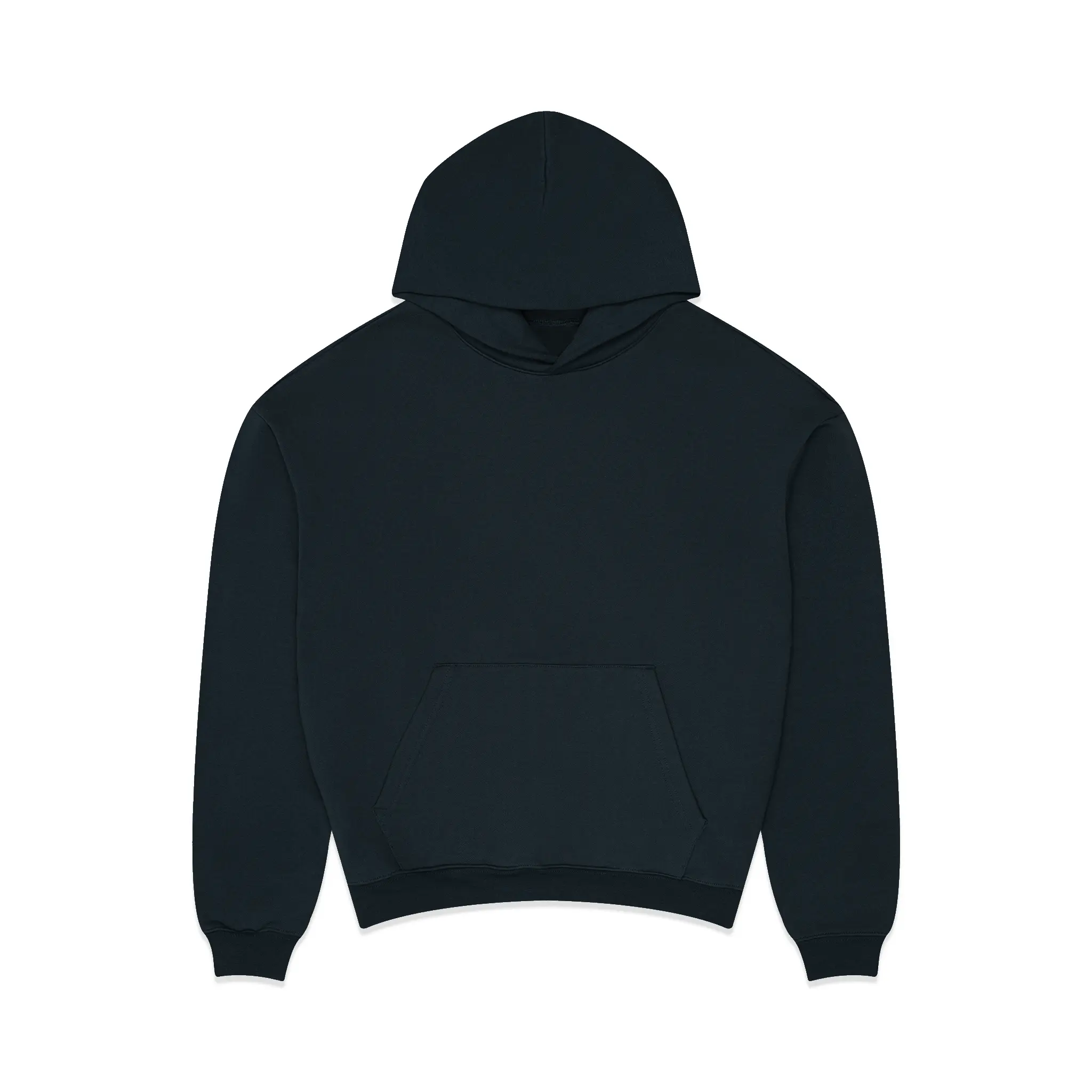 flock dark hoodie scuffers - TikTok Shop