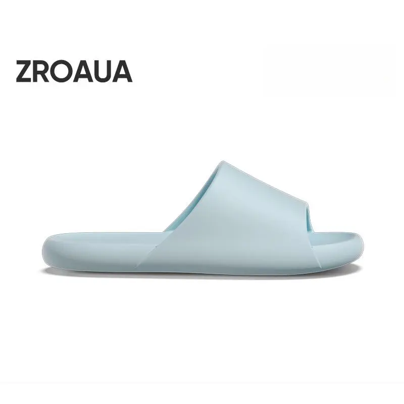 Water purification blue