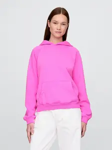 Gap Women's VintageSoft Hoodie Gap Women's VintageSoft Hoodie