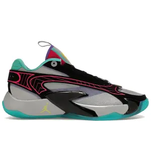 Jordan Men's Luka 2 All-Star Basketball Shoes, from StockX