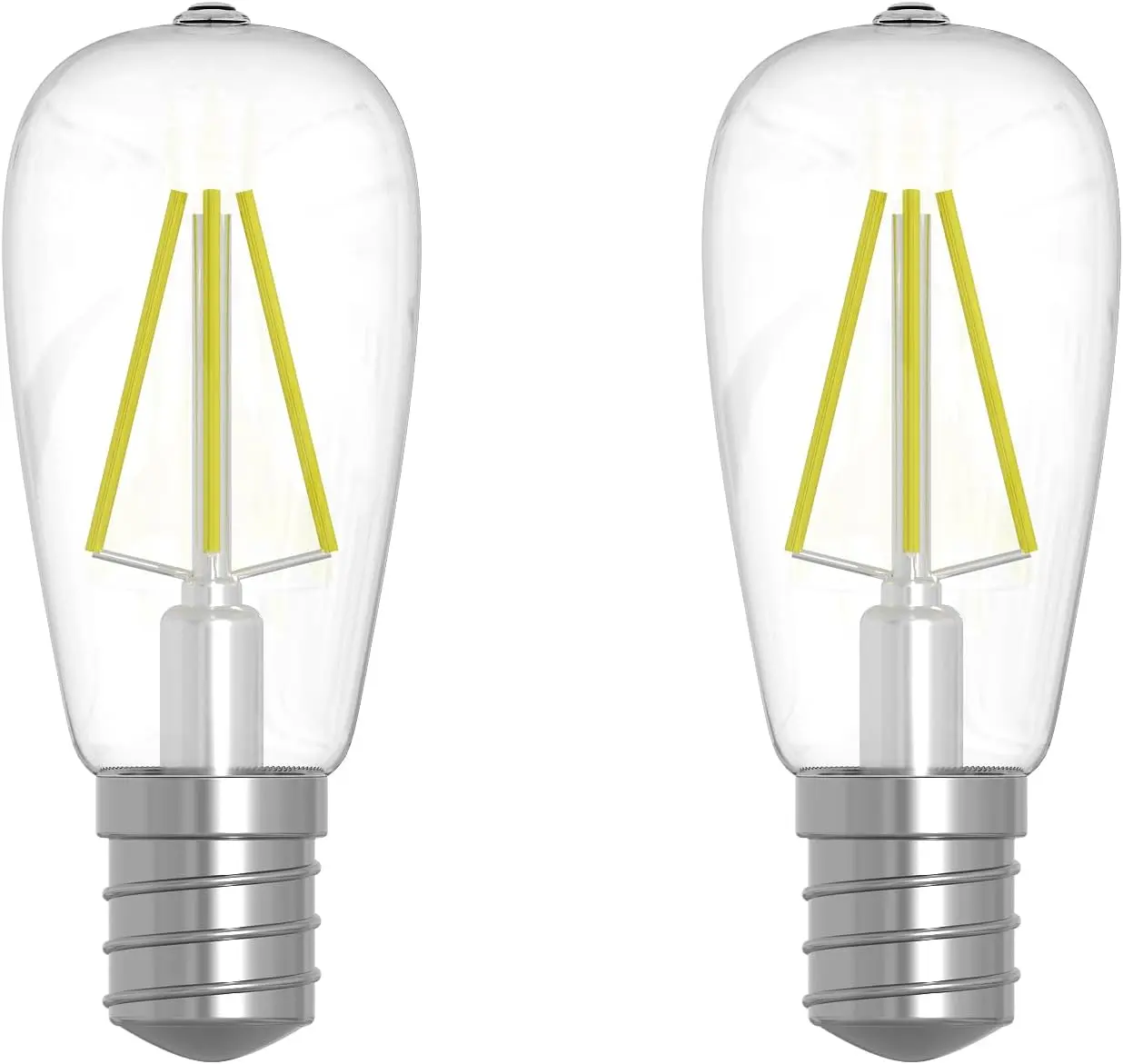 Lightbiz E26 LED Bulb for Home Improvement Lighting Fixtures
