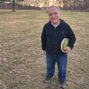 background preload poster image 