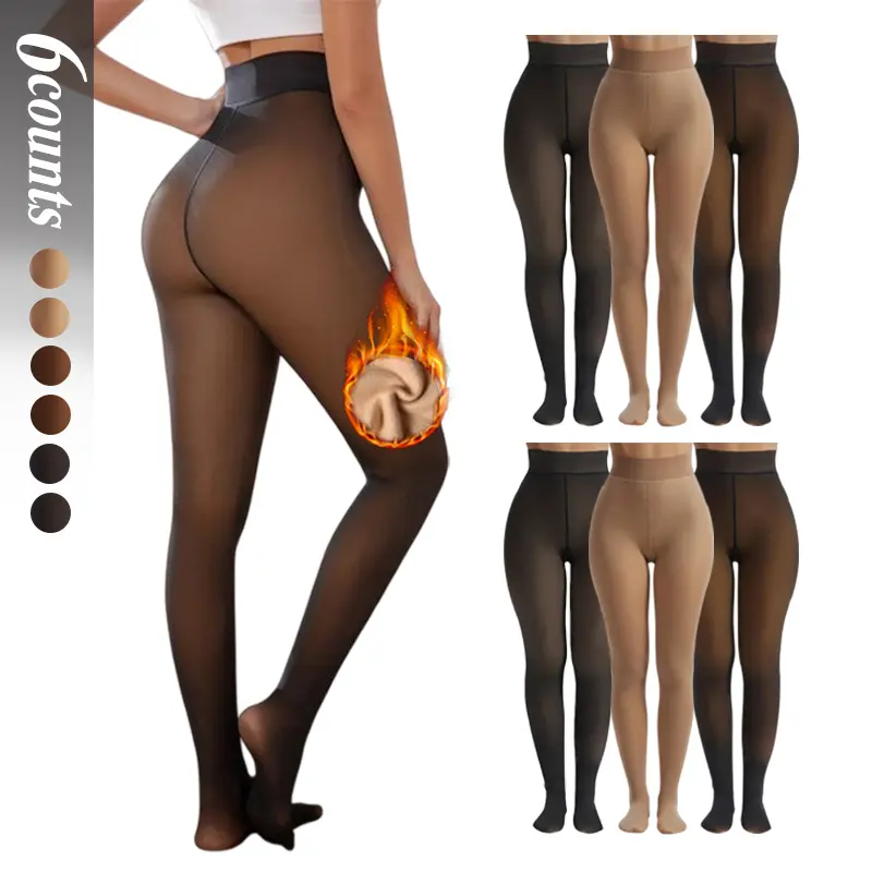 6-Black/Black/Dark Skin/Dark Skin/Light Skin/Light