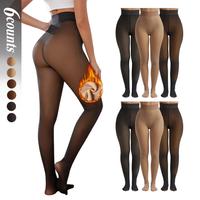 6-Black/Black/Dark Skin/Dark Skin/Light Skin/Light