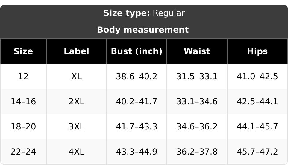 Monzena Plus Size Lace Bodysuit Snap Crotch, Tummy Control Shapewear Snatched Waist Deep V Neck Teddy Lingerie, Sheer Backless Floral One Piece Babydoll, Sexy Going Out Tops Date Nightwear Outfit, Breathable Stretch Curvy Fajas For Women Black Red