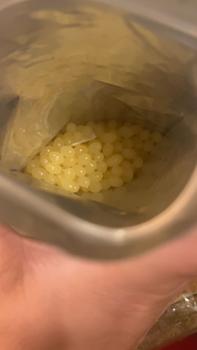 product review image from Cool City Rugz 0