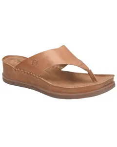 Born Women's Women'S Edie Platform Sandals - Br0071706