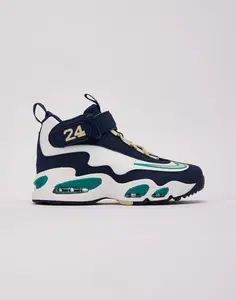 Nike Air Griffey Max 1 Grade-School
