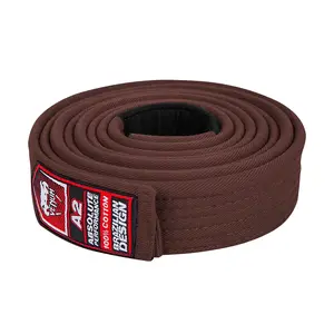 Venum BJJ Belt