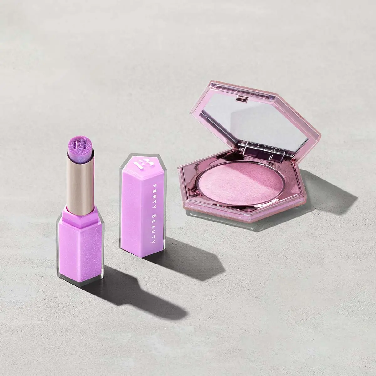 lip gloss vape - TikTok Shop lip gloss vape - TikTok Shop