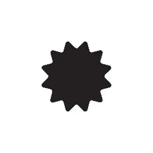 background preload poster image 