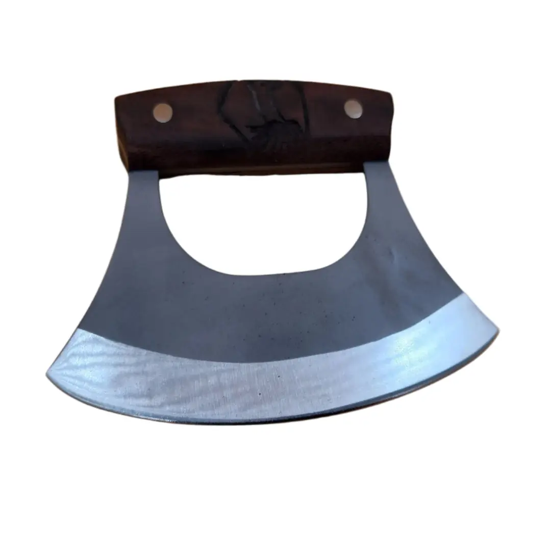 Condor Ulu Knife Condor Ulu Knife