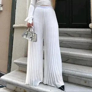 Pants only L,XL XXL 3XL