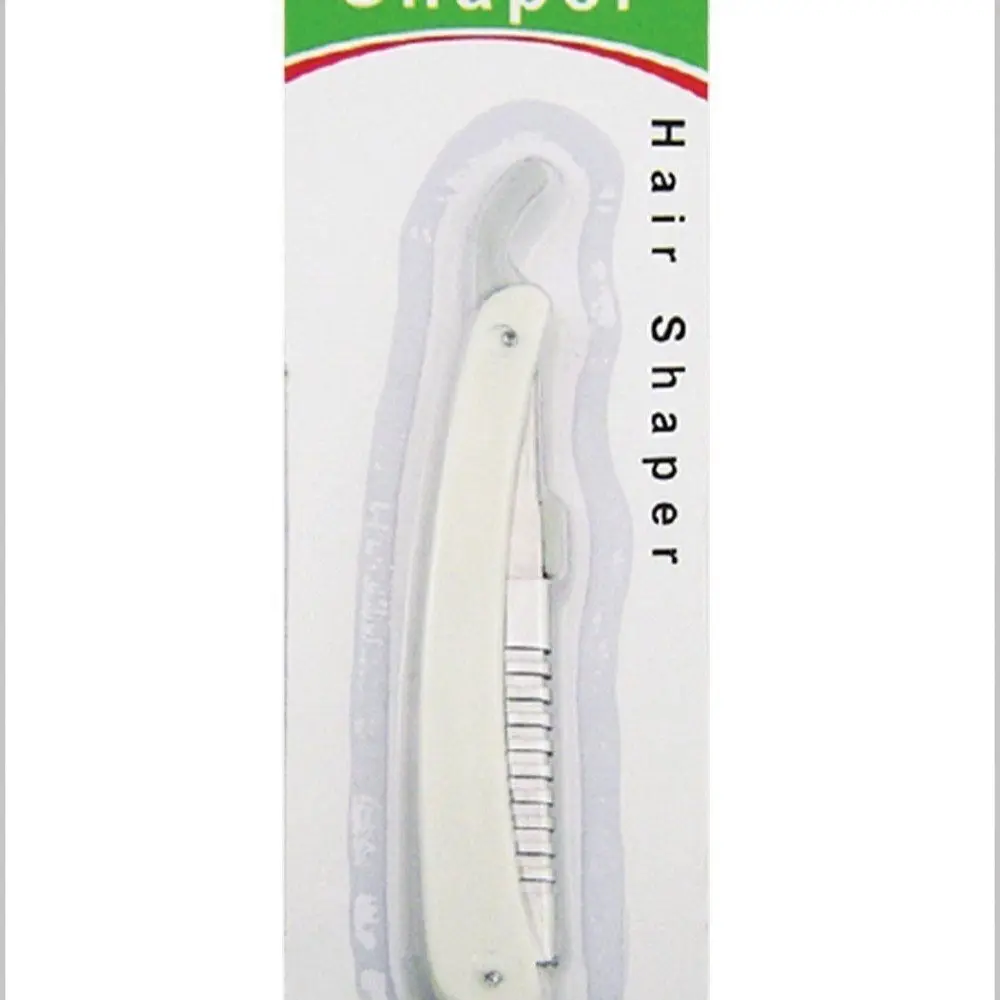 Eden Hair Shaper