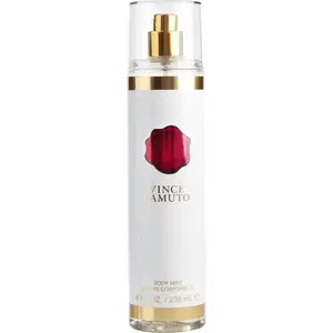 Vince Camuto By Vince Camuto Body Mist For Women