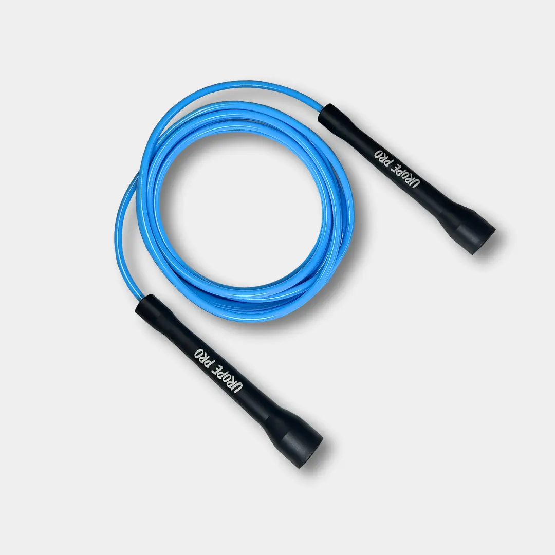 Sapphire - PVC Sapphire - PVC