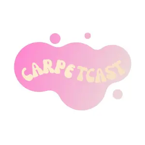 Carpetcast