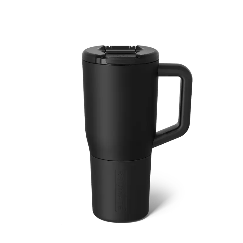 brumate 60 oz - TikTok Shop