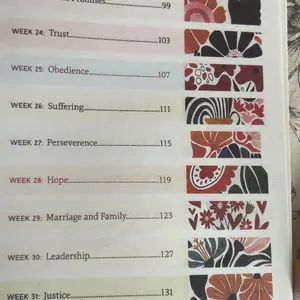 review image 6