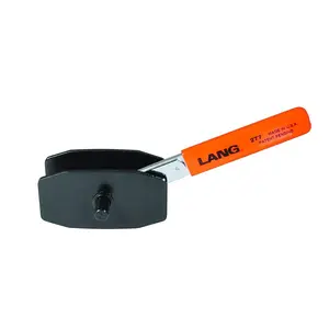 Lang LNG-277 Small Brake Caliper Press
