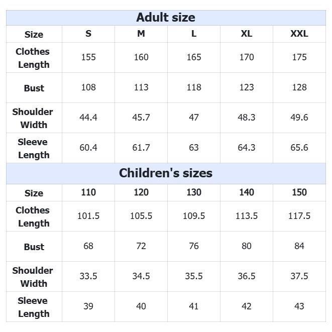 Soocosisx 2026 Monster-Inspired Plush Hooded Onesie Pajamas – Cozy One-Piece Costume Sleepwear for Kids & Adults