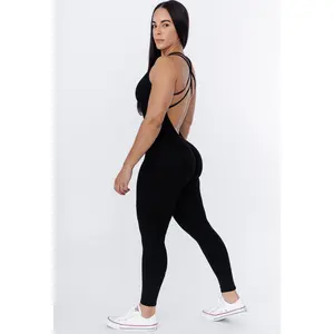 That Back