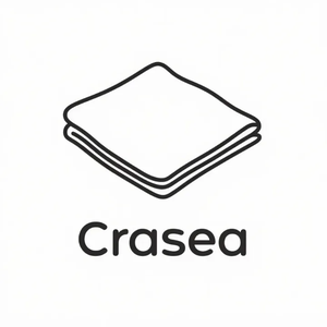 Crasea