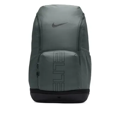 Girls Wearing Nike Elite Bag TikTok Shop