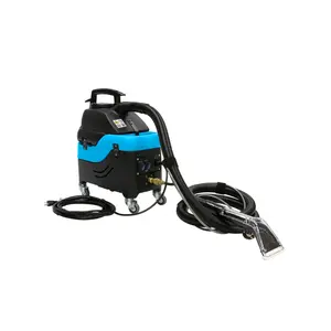 Mytee S-300 Tempo Spotter *** 1 WEEK LEAD TIME ***