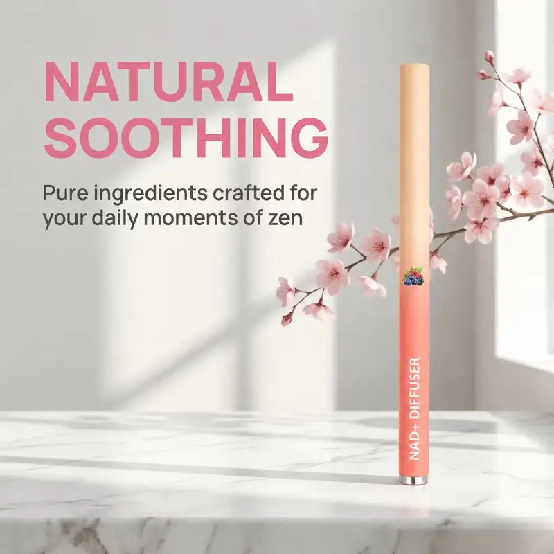 natural aroma vapour no nic