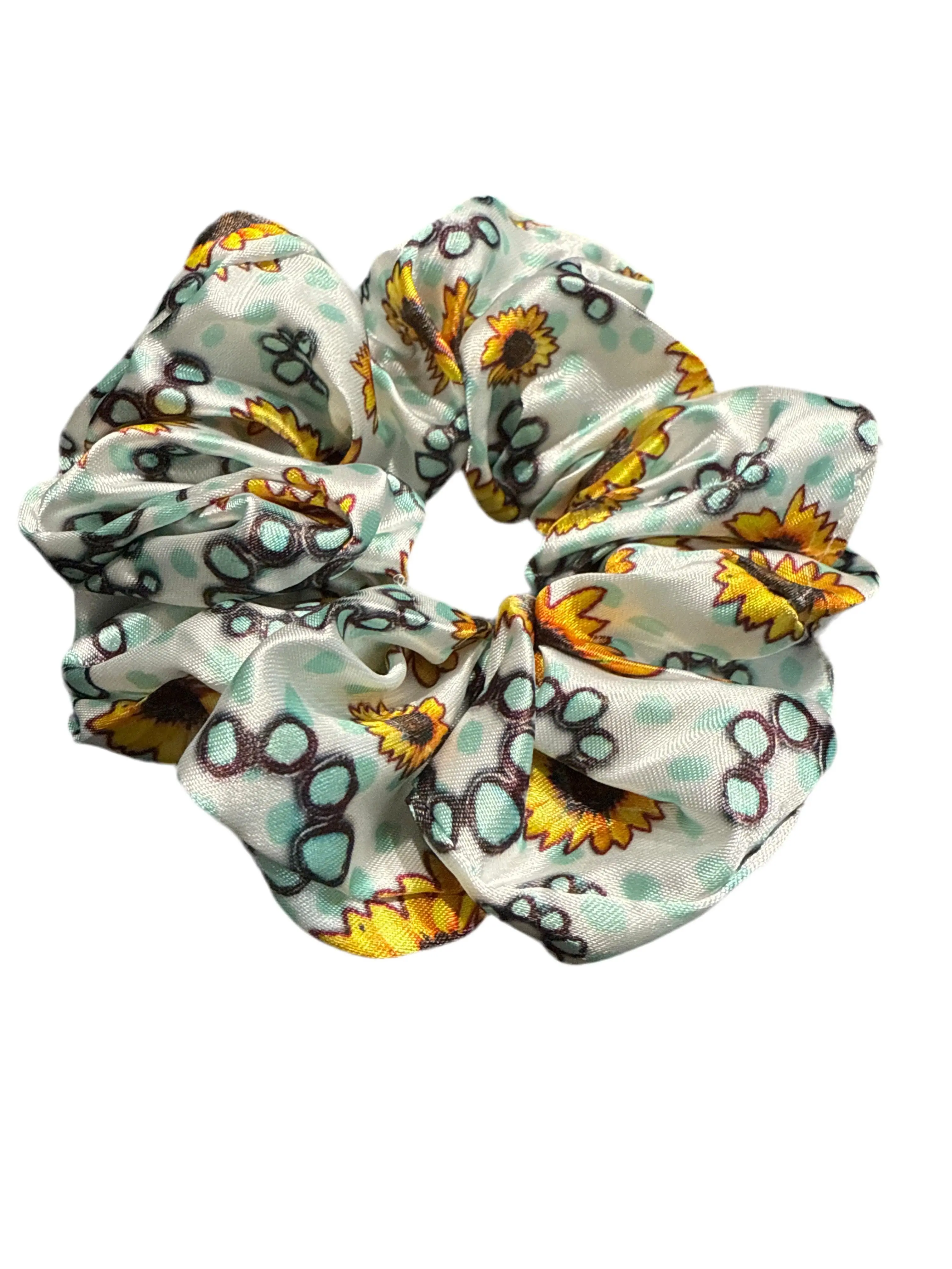 concho hair tie - TikTok Shop