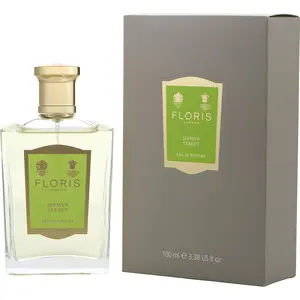 Floris Jermyn Street By Floris Eau De Parfum For Women