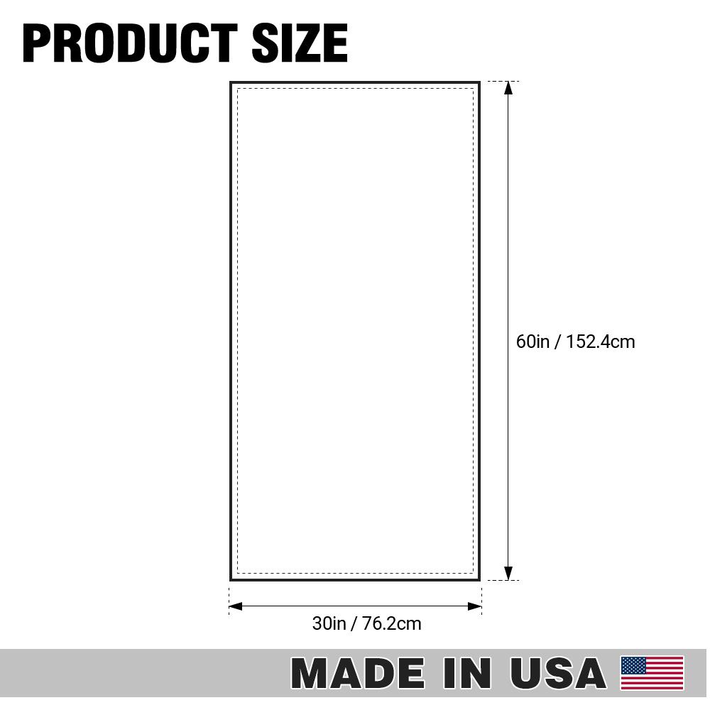 Bachelorette Towels, Last Toast on The Coast Beach Towel, Beach Bachelorette Party Gifts, Bachelorette Party Favors, Girls Trip 2026