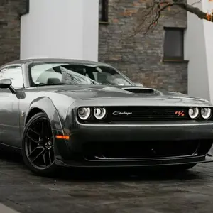 background preload poster image 